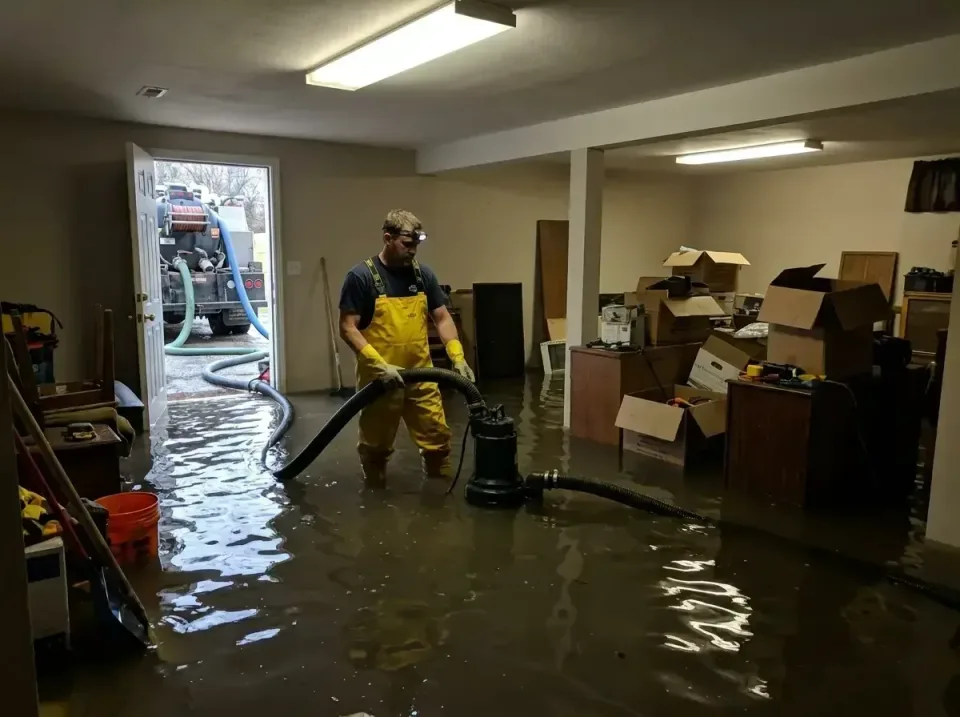 basement-burst-pipe-flooding-a-001 — frequently asked questions, 24-Hour Water Damage Restoration Services in Richmond, TX
